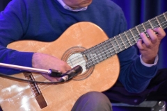 giuseppe-oreto-324