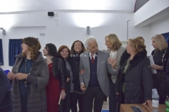 giuseppe-oreto-563