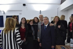 giuseppe-oreto-564