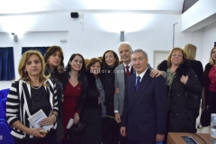 giuseppe-oreto-565