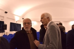 giuseppe-oreto-571