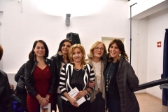 giuseppe-oreto-575