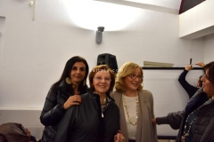 giuseppe-oreto-578
