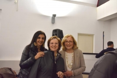 giuseppe-oreto-580