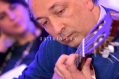 giuseppe-oreto-223