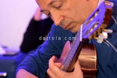giuseppe-oreto-228