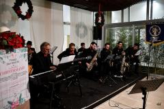 JAZZ-BAND-007