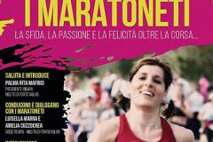 Maratoneti-001