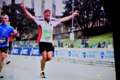 Maratoneti-098