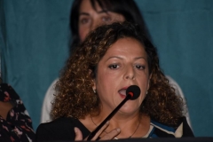 Femmine e Madri015