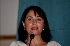 Femmine e Madri046