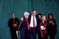 Femmine e Madri095