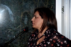 Femmine e Madri105