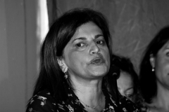 Femmine e Madri111