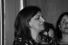 Femmine e Madri112