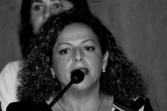 Femmine e Madri113