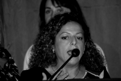 Femmine e Madri116