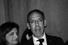 Femmine e Madri120