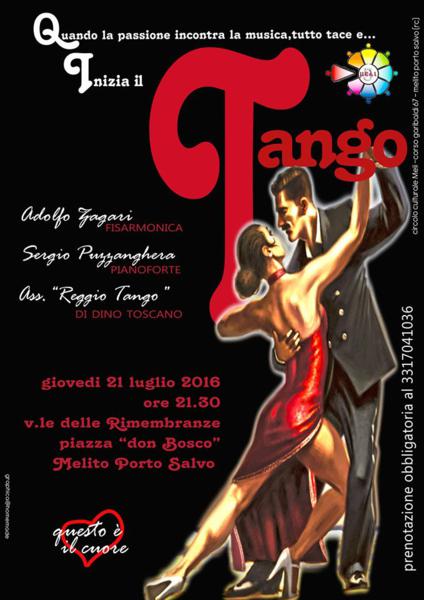Tango Meli317